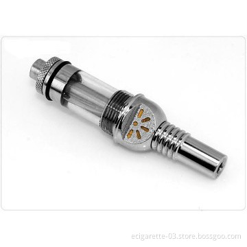 2014 mechnical mod electronic cigarette ET-I mod with 18650 battery